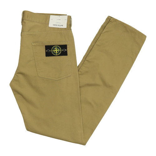Pantalone stone - pantalone,