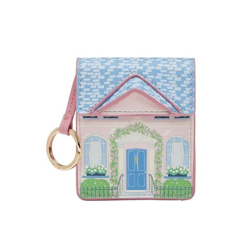 Vendula village house coin - vendula,