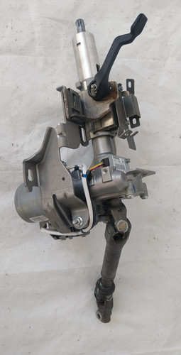 Piantone sterzo 48810 - sterzo,