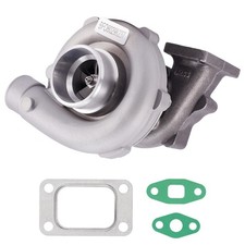 Universal Turbo T3 T4 T04E