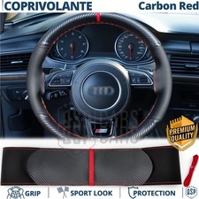 Coprivolante da CUCIRE per