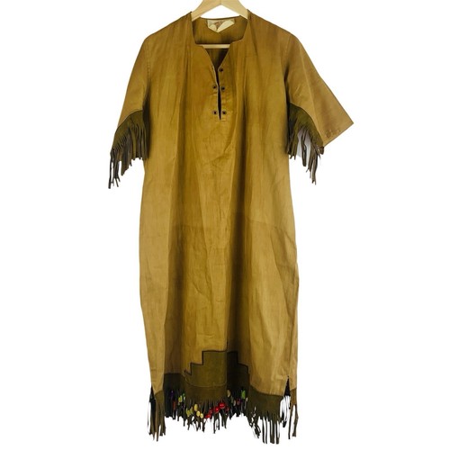 Costume storico vintage - , anni