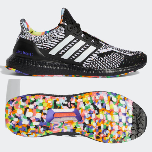 Adidas ultraboost dna - ultraboost, 5.0