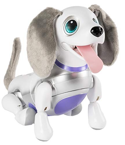 Takara tomy ciao zoomer - takara,