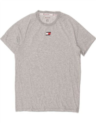 Shirt uomo tommy hilfiger - tommy,
