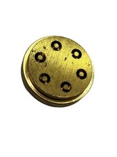 29132 PIASTRA MACCHERONCINI IN