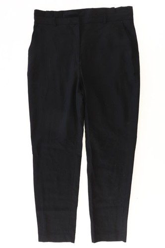 Pantaloni tuta jake s - pantaloni,