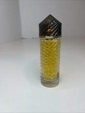 Parfums Van Cleef Arpels Paris