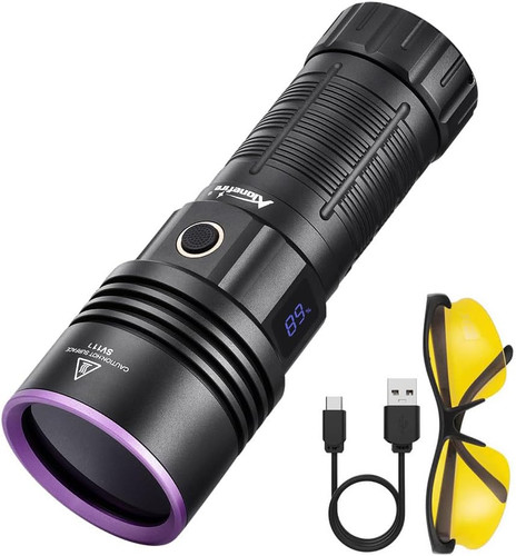 Sv117 70w torcia led - 70w,
