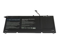 Batteria per Dell XPS 13