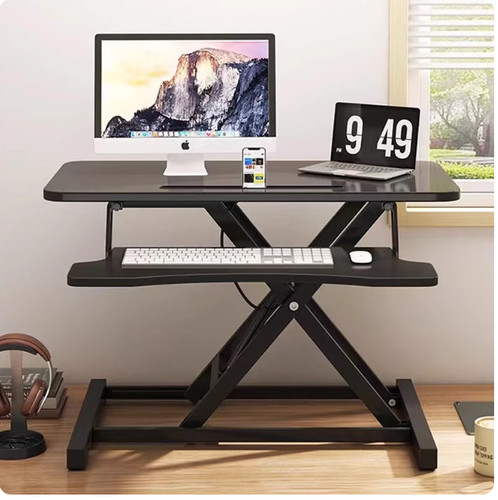 Scrivania standing altezza - scrivania,