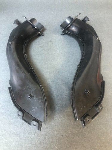 Aprilia rsv4 1000 - aprilia,