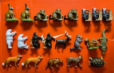 Natoons Kinder Toys 21 Wild