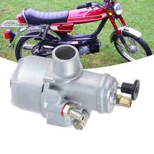 Carburatore Moto 15 Mm Bing