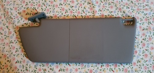 357 a46 aletta parasole - aletta, sx