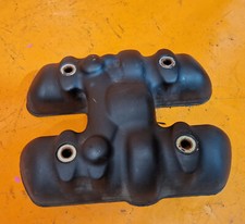 COPERCHIO TESTATA   Triumph