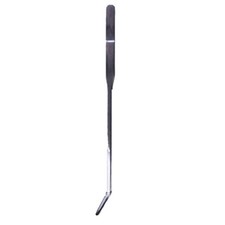 Pinza metallo per piante