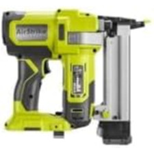 RYOBI Ryob R18GS18-0 -