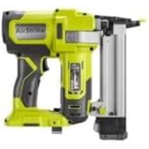 Ryobi ryob r18gs18 - ryobi,