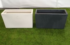 catl 75 CASSETTA IN RESINA