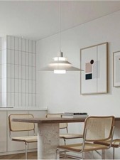 LAMPADARIO A SOSPENSIONE STILE