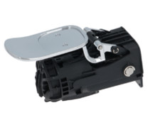 DELONGHI MACCHINA CAFFÈ