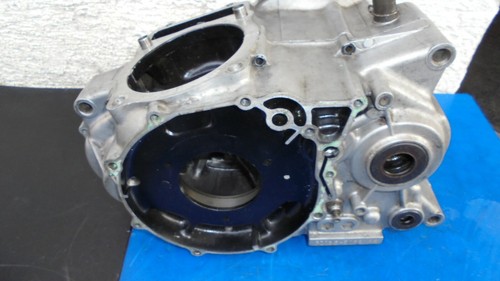 Carter motore honda 600 - carter, xl