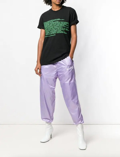 Shirt natasha zinko stampa - t-shirt,
