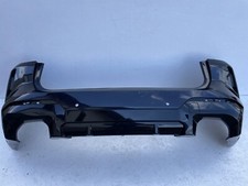 Pacchetto BMW X3 G01 LCI m