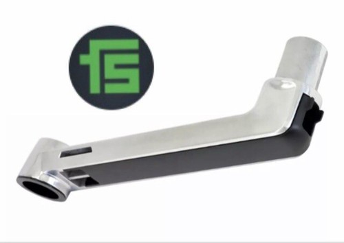 Ergotron accessori - accessori,