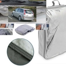 TELO COPRIAUTO TELATO FELPATO