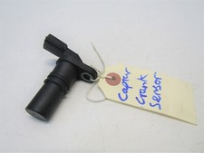 SENSORE PEDIVELLA RENAULT