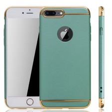 Custodia Apple iPhone 7 cover