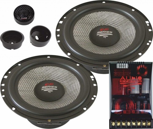 Sistema audio 600 watt - sistema,