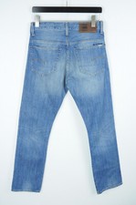 Jeans G-Star Raw 3301 Classic