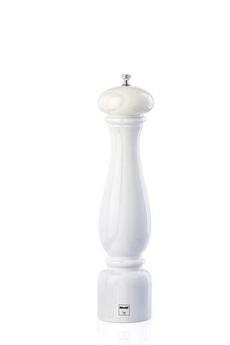Macinapepe bisetti legno - macinapepe,