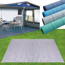 Coperta da campeggio tappetino