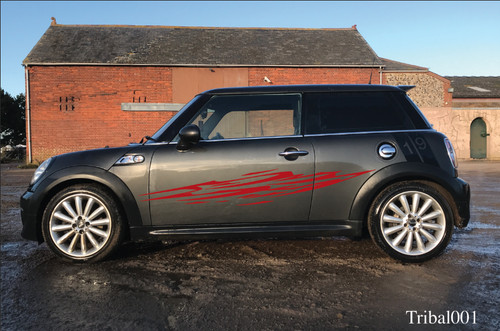 Mini cooper one jcw - s, /