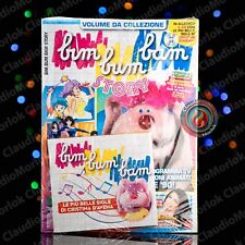 ⭐ Bim Bum Bam Story Vol. 1