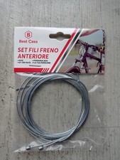 FILO CAVO SPORT FRENO FRENI