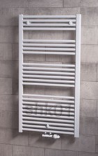 Radiatore Elettrico ECO PLUS