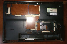 BOTTOM PALMREST SCOCCA INFERIORE HP DV7 3140EL