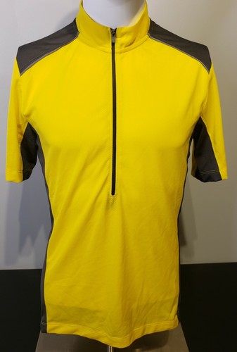 Camicia ciclismo uomo novara - ciclismo,