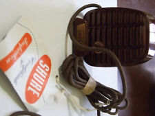 SHURE CX80 microfono d'epoca