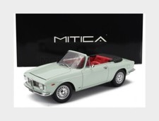 MITICA MITICA100082 ALFA ROMEO