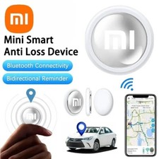 Air Tag Xiaomi GPS
