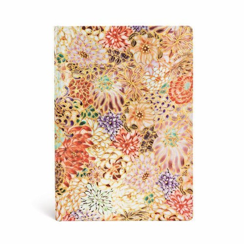 Nuovo diario paperblanks kikka - diario,