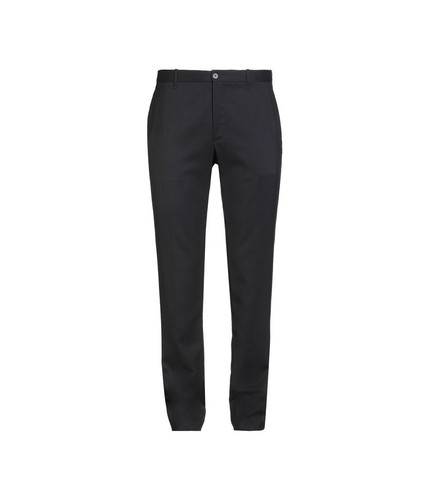 Lebole pantalone cover coat - in,