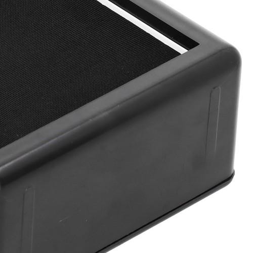 Amplificatore chitarra 3w - chitarra,