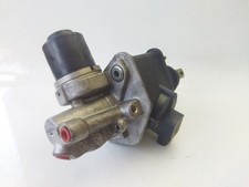 A0004300312 BRAKE PUMP /